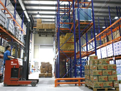 Cổ phiếu cần quan tâm ngày 20/3