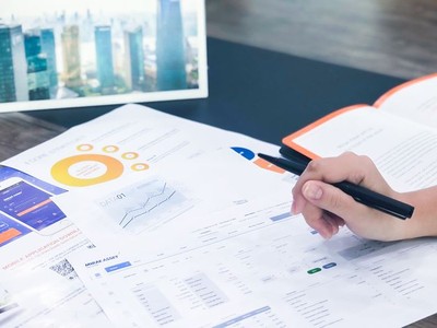 2 công ty bị phạt 700 triệu đồng vì không đăng ký giao dịch chứng khoán