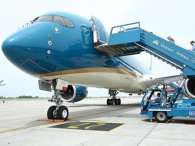 Cổ phiếu cần quan tâm ngày 21/3