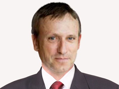 Ông Lars Kjaer xin từ chức Thành viên HĐQT GTNfoods