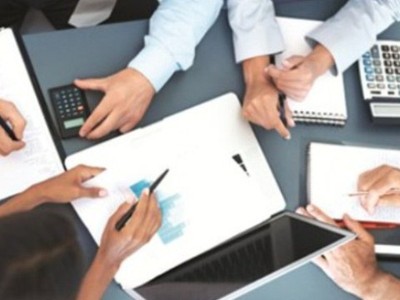 Cổ phiếu cần quan tâm ngày 28/3