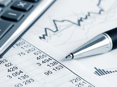 COMA18, Hoàng Long, Bảo Minh,TIE bị nhắc nhở chậm nộp báo cáo tài chính kiểm toán 2018