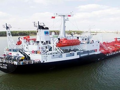 Cổ phiếu cần quan tâm ngày 8/4