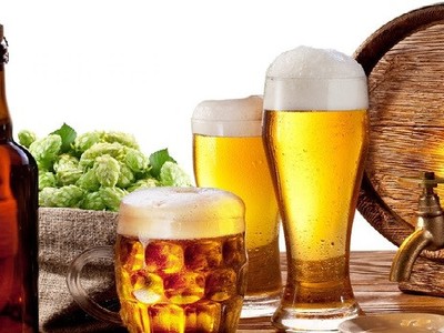 Năm 2018, Bia Sài Gòn – Hà Nội (BSH) trả cổ tức 40% bằng tiền mặt