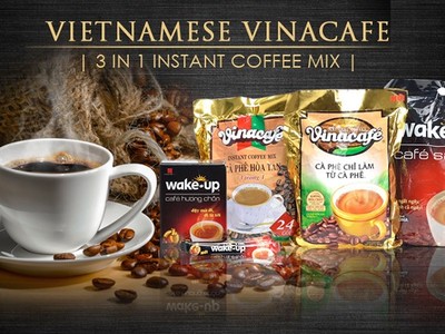 VinaCafé Biên Hòa (VCF): Thành viên HĐQT và ban kiểm soát từ chối nhận thù lao, trả cổ tức 240% bằng tiền