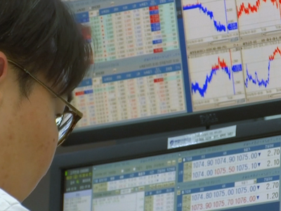 Nhìn lại “Gia Cát Dự” nhận định chứng khoán tuần qua