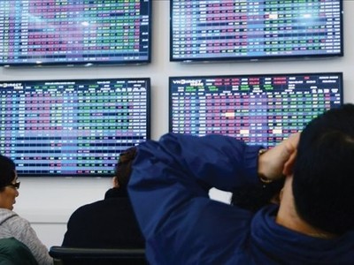 Công ty Viễn thông – Tin học Bưu điện (CTIN) bị phạt 350 triệu đồng vì không đăng ký giao dịch chứng khoán