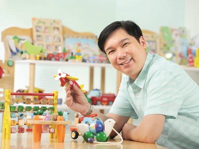 Gỗ Đức Thành (GDT) trả cổ tức 50% bằng tiền mặt cho năm 2018