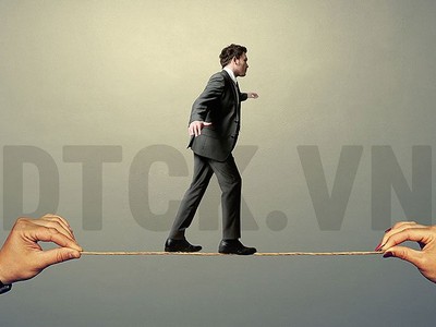 Nhìn lại “Gia Cát Dự” nhận định chứng khoán tuần qua