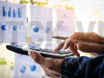 Nhận định thị trường phiên 23/4: Hạn chế hoạt động giải ngân mới