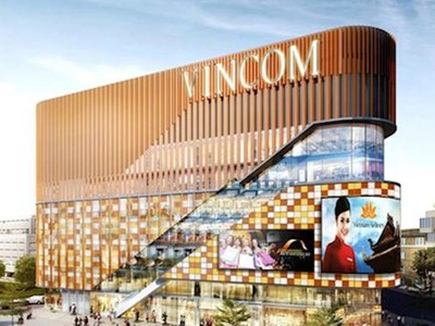 Cổ phiếu cần quan tâm ngày 25/4