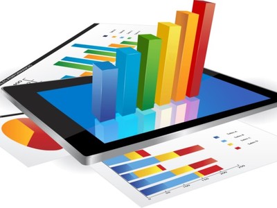 Diễn biến cổ phiếu cần quan tâm tuần qua