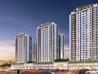 Cổ phiếu cần quan tâm ngày 3/5