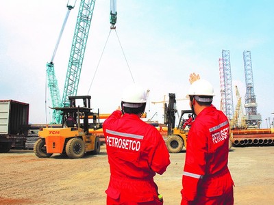 Cổ phiếu cần quan tâm ngày 6/5