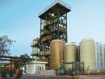 Cổ phiếu cần quan tâm ngày 7/5