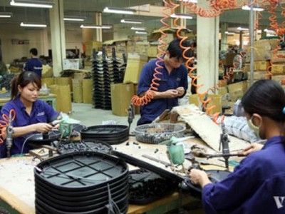 Không đăng ký giao dịch chứng khoán, Điện cơ Thống Nhất bị phạt 410 triệu đồng