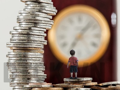 Diễn biến cổ phiếu cần quan tâm tuần qua