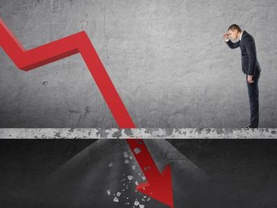 Nhìn lại “Gia Cát Dự” nhận định chứng khoán tuần qua