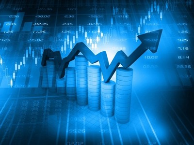 Góc nhìn chuyên gia tuần mới: Cổ phiếu ngân hàng, dầu khí có giữ được phong độ?