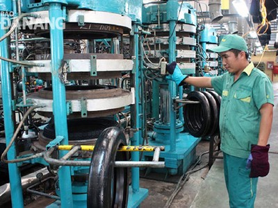 Cổ phiếu cần quan tâm ngày 16/5