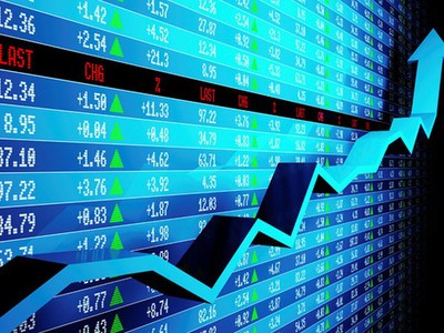 Diễn biến cổ phiếu cần quan tâm tuần qua