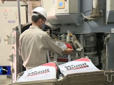 Cổ phiếu cần quan tâm ngày 20/5