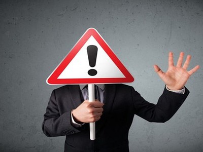 12 cổ phiếu bị tạm ngừng giao dịch trên UPCoM do chậm công bố báo cáo tài chính kiểm toán 2018