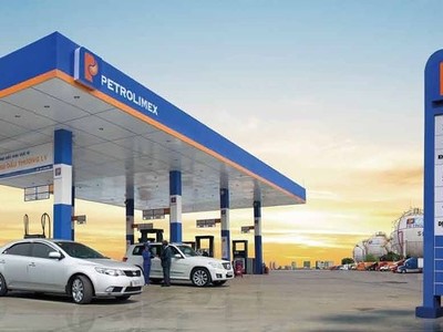 Petrolimex (PLX) sẽ chi hơn 3.042 tỷ đồng trả cổ tức năm 2018, tỷ lệ 26%