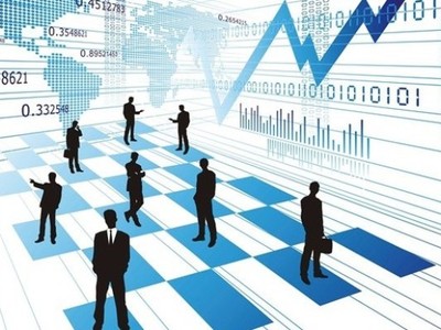 Góc nhìn chuyên gia tuần mới: Mua trading ở các vùng hỗ trợ cụ thể của từng cổ phiếu