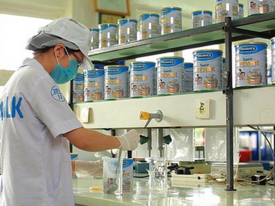 Cổ phiếu cần quan tâm ngày 28/5