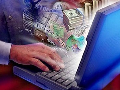 Một cá nhân bị phạt 550 triệu đồng do sử dụng 57 tài khoản để thao túng giá cổ phiếu DL1