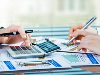 Không đăng ký chào mua công khai, cổ đông lớn của SSF bị phạt 100 triệu đồng