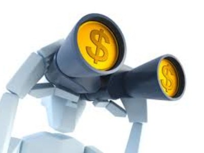 Diễn biến cổ phiếu cần quan tâm tuần qua