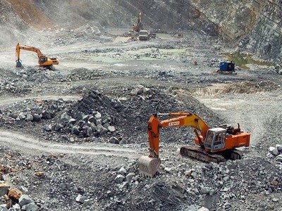 Hóa An (DHA) trả cổ tức bằng tiền mặt cao nhất trong 10 năm qua