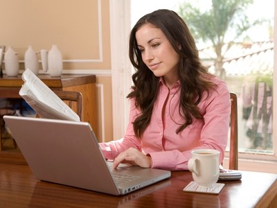 Hơn 430 nhà đầu tư nước ngoài được cấp mã số giao dịch trong tháng 5