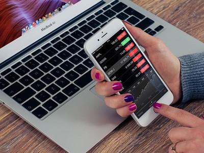 Nhìn lại các dự báo chứng khoán tuần qua