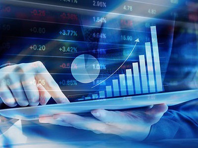 Góc nhìn chuyên gia tuần mới: Nhóm cổ phiếu “lĩnh xướng” thị trường?