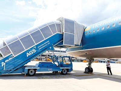 CIAS (CIA) trả cổ tức năm 2018, tỷ lệ 20% bằng tiền mặt