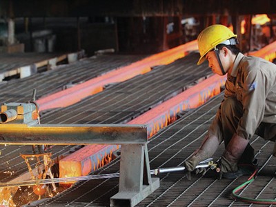 Cổ phiếu cần quan tâm ngày 27/6