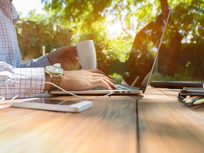 Cổ phiếu cần quan tâm ngày 1/7