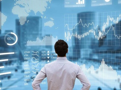 Nhìn lại các dự báo chứng khoán tuần qua