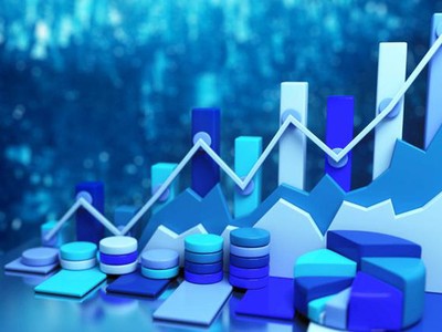 Góc nhìn chuyên gia tuần mới: Bluechip sẽ trở lại?