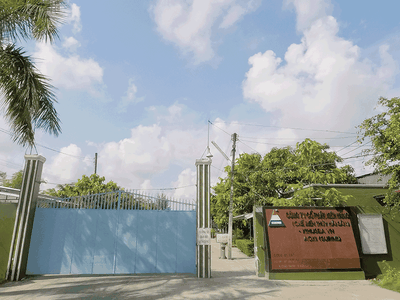 Kiên Hùng (KHS) phát hành thêm gần 1,4 triệu cổ phiếu, tỷ lệ 13%