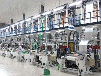 Cổ phiếu cần quan tâm ngày 5/7