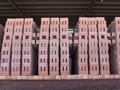 Thành viên thứ 7 của gia đình FLC - GAB tăng hết biên độ ngày chào sàn