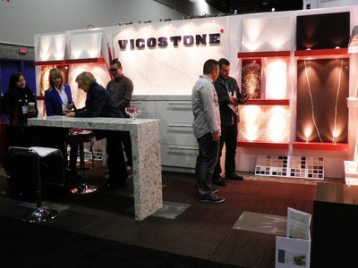 Cổ phiếu cần quan tâm ngày 12/7