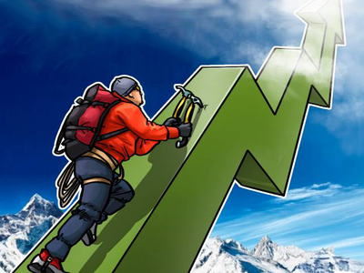 Diễn biến cổ phiếu cần quan tâm tuần qua