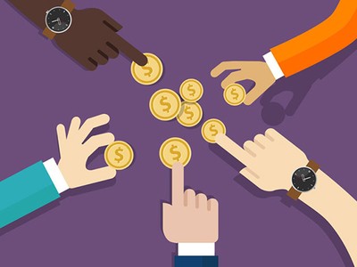 Góc nhìn chuyên gia tuần mới: Dòng bank sẽ tiếp tục dẫn dắt thị trường?