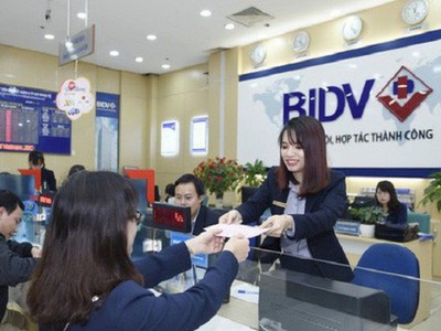 Cổ phiếu cần quan tâm ngày 24/7