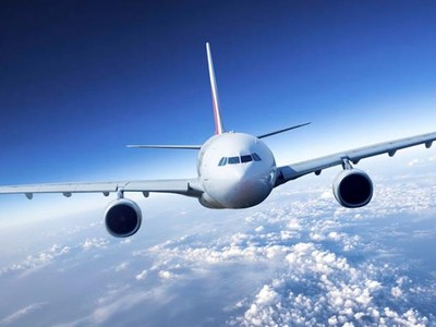 Cổ phiếu cần quan tâm ngày 25/7